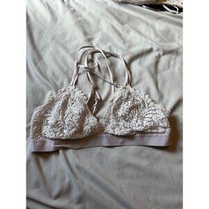 aerie bralette